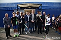 VBS_4572 - Inaugurazione Palestra polivalente e Nuova Pista di Atletica 